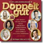 13-11-2014 - mix1_de - Doppelt Gut Folge 50.png